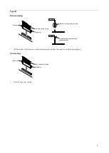 Предварительный просмотр 20 страницы Sony HDC-P31 Service Manual