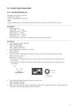 Предварительный просмотр 80 страницы Sony HDC-P31 Service Manual