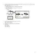 Предварительный просмотр 81 страницы Sony HDC-P31 Service Manual