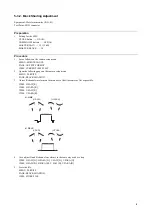 Предварительный просмотр 82 страницы Sony HDC-P31 Service Manual