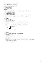 Предварительный просмотр 83 страницы Sony HDC-P31 Service Manual