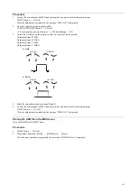 Предварительный просмотр 84 страницы Sony HDC-P31 Service Manual