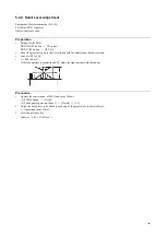 Предварительный просмотр 87 страницы Sony HDC-P31 Service Manual