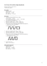 Предварительный просмотр 96 страницы Sony HDC-P31 Service Manual