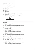 Предварительный просмотр 98 страницы Sony HDC-P31 Service Manual