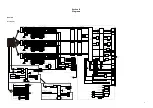 Предварительный просмотр 152 страницы Sony HDC-P31 Service Manual