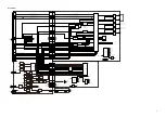 Предварительный просмотр 153 страницы Sony HDC-P31 Service Manual