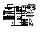 Предварительный просмотр 154 страницы Sony HDC-P31 Service Manual