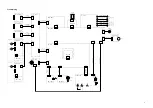 Предварительный просмотр 155 страницы Sony HDC-P31 Service Manual