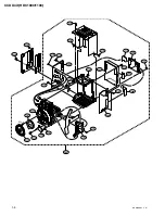 Preview for 12 page of Sony HDC1000 series Maintenance Manual