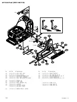 Preview for 16 page of Sony HDC1000 series Maintenance Manual