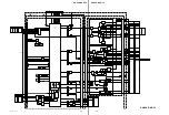 Preview for 255 page of Sony HDC1000 series Maintenance Manual