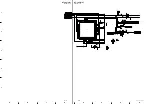 Preview for 272 page of Sony HDC1000 series Maintenance Manual