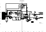 Preview for 286 page of Sony HDC1000 series Maintenance Manual