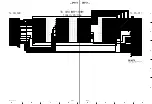 Preview for 291 page of Sony HDC1000 series Maintenance Manual
