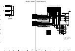 Preview for 292 page of Sony HDC1000 series Maintenance Manual