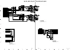 Preview for 294 page of Sony HDC1000 series Maintenance Manual