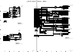 Preview for 298 page of Sony HDC1000 series Maintenance Manual