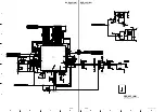 Preview for 320 page of Sony HDC1000 series Maintenance Manual