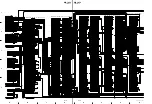 Preview for 344 page of Sony HDC1000 series Maintenance Manual