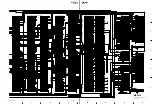 Preview for 345 page of Sony HDC1000 series Maintenance Manual