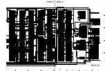 Preview for 349 page of Sony HDC1000 series Maintenance Manual