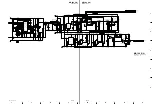 Preview for 353 page of Sony HDC1000 series Maintenance Manual
