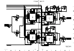 Preview for 359 page of Sony HDC1000 series Maintenance Manual