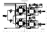 Preview for 361 page of Sony HDC1000 series Maintenance Manual