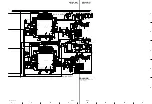 Preview for 375 page of Sony HDC1000 series Maintenance Manual