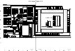 Preview for 390 page of Sony HDC1000 series Maintenance Manual