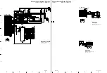 Preview for 400 page of Sony HDC1000 series Maintenance Manual