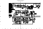 Preview for 420 page of Sony HDC1000 series Maintenance Manual