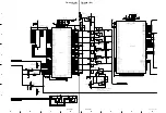 Preview for 426 page of Sony HDC1000 series Maintenance Manual