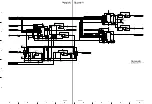 Preview for 434 page of Sony HDC1000 series Maintenance Manual