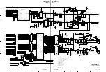 Preview for 444 page of Sony HDC1000 series Maintenance Manual