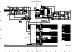 Preview for 446 page of Sony HDC1000 series Maintenance Manual