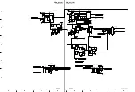 Preview for 450 page of Sony HDC1000 series Maintenance Manual