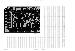 Preview for 485 page of Sony HDC1000 series Maintenance Manual