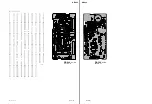 Preview for 489 page of Sony HDC1000 series Maintenance Manual