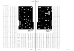 Preview for 510 page of Sony HDC1000 series Maintenance Manual