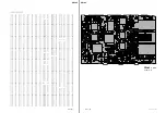 Preview for 516 page of Sony HDC1000 series Maintenance Manual