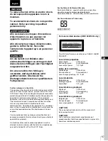 Preview for 2 page of Sony HDC1400 Operation Manual