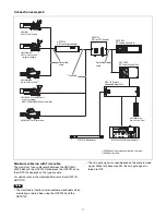 Preview for 11 page of Sony HDC2400 Operation Manual