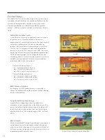 Предварительный просмотр 10 страницы Sony HDCAM HDW-730 Brochure & Specs