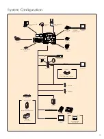 Предварительный просмотр 17 страницы Sony HDCAM HDW-730 Brochure & Specs