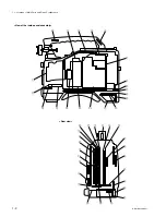 Предварительный просмотр 18 страницы Sony HDCAM HDW-730 Maintenance Manual