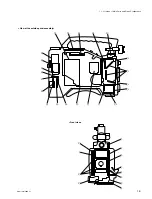 Предварительный просмотр 19 страницы Sony HDCAM HDW-730 Maintenance Manual