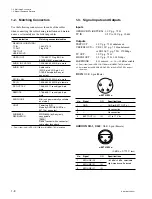 Предварительный просмотр 24 страницы Sony HDCAM HDW-730 Maintenance Manual