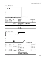 Предварительный просмотр 41 страницы Sony HDCAM HDW-730 Maintenance Manual